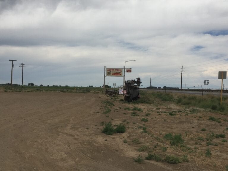 La Jara, Colorado Activities and Events Conejos County