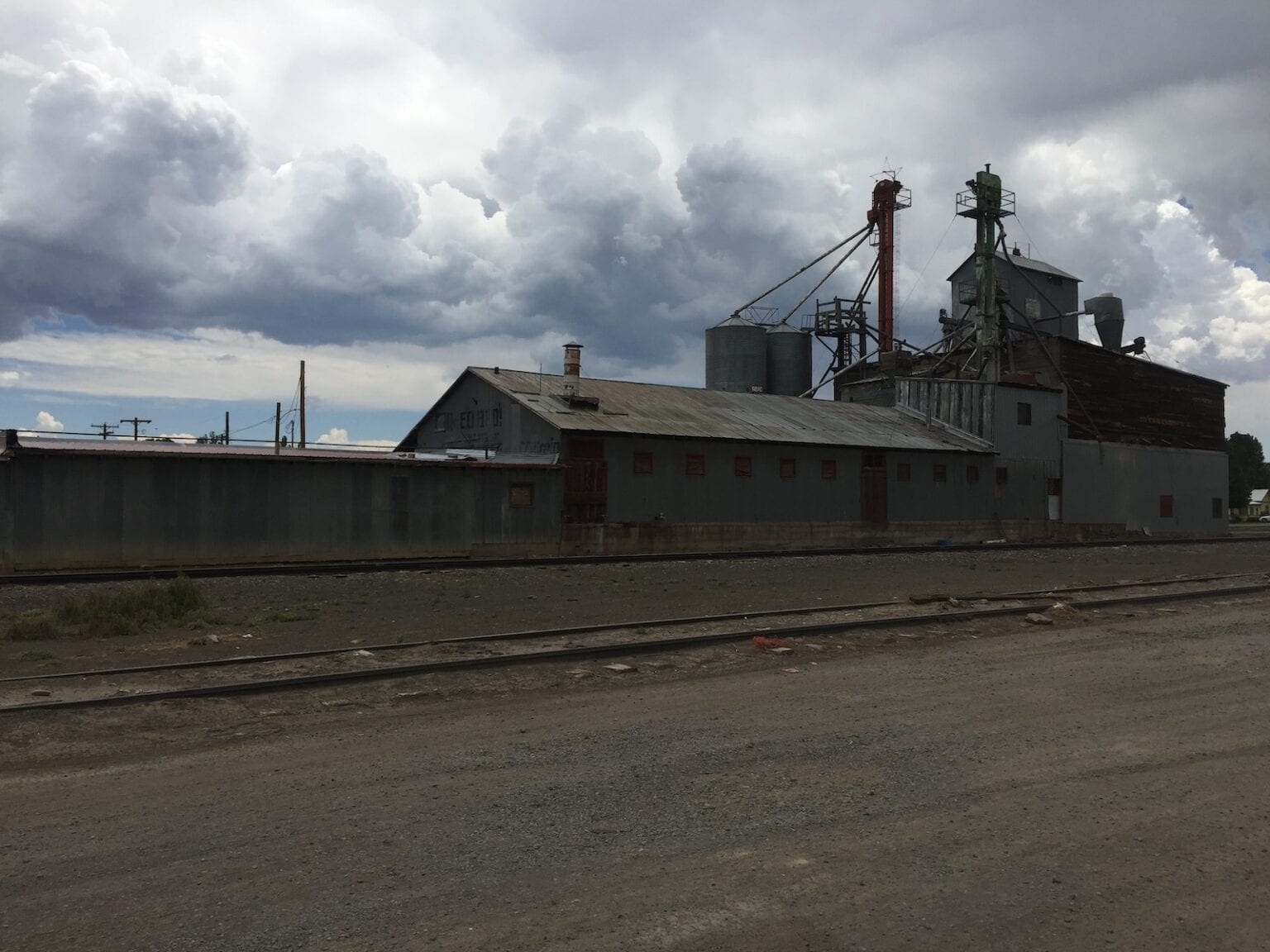 La Jara, Colorado Activities and Events Conejos County