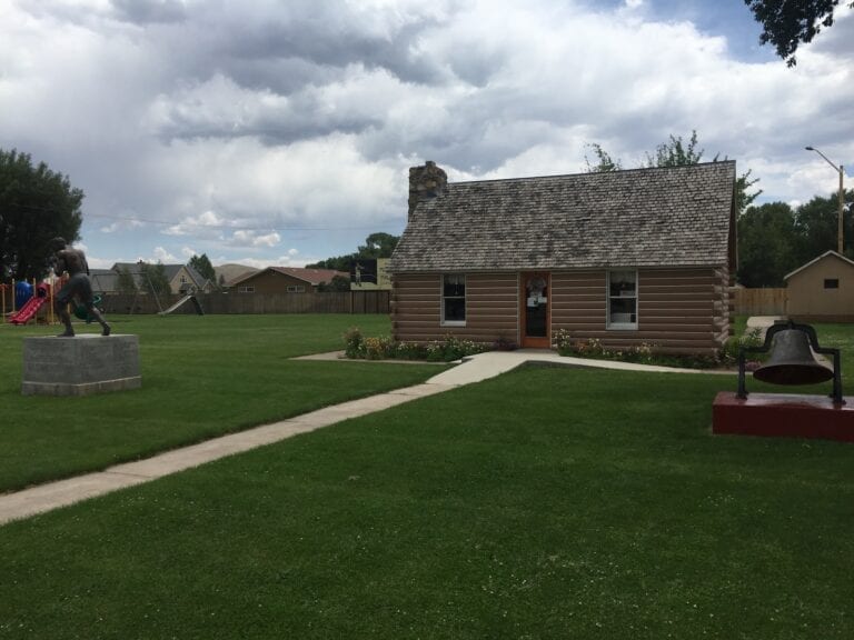 Manassa, Colorado Activities and Events Conejos County