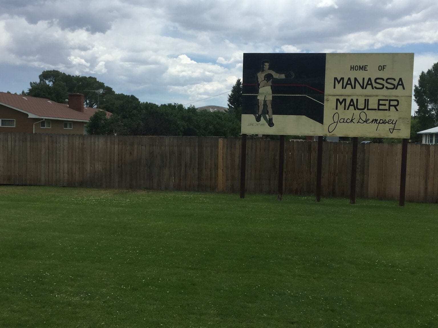 Manassa, Colorado Activities and Events Conejos County