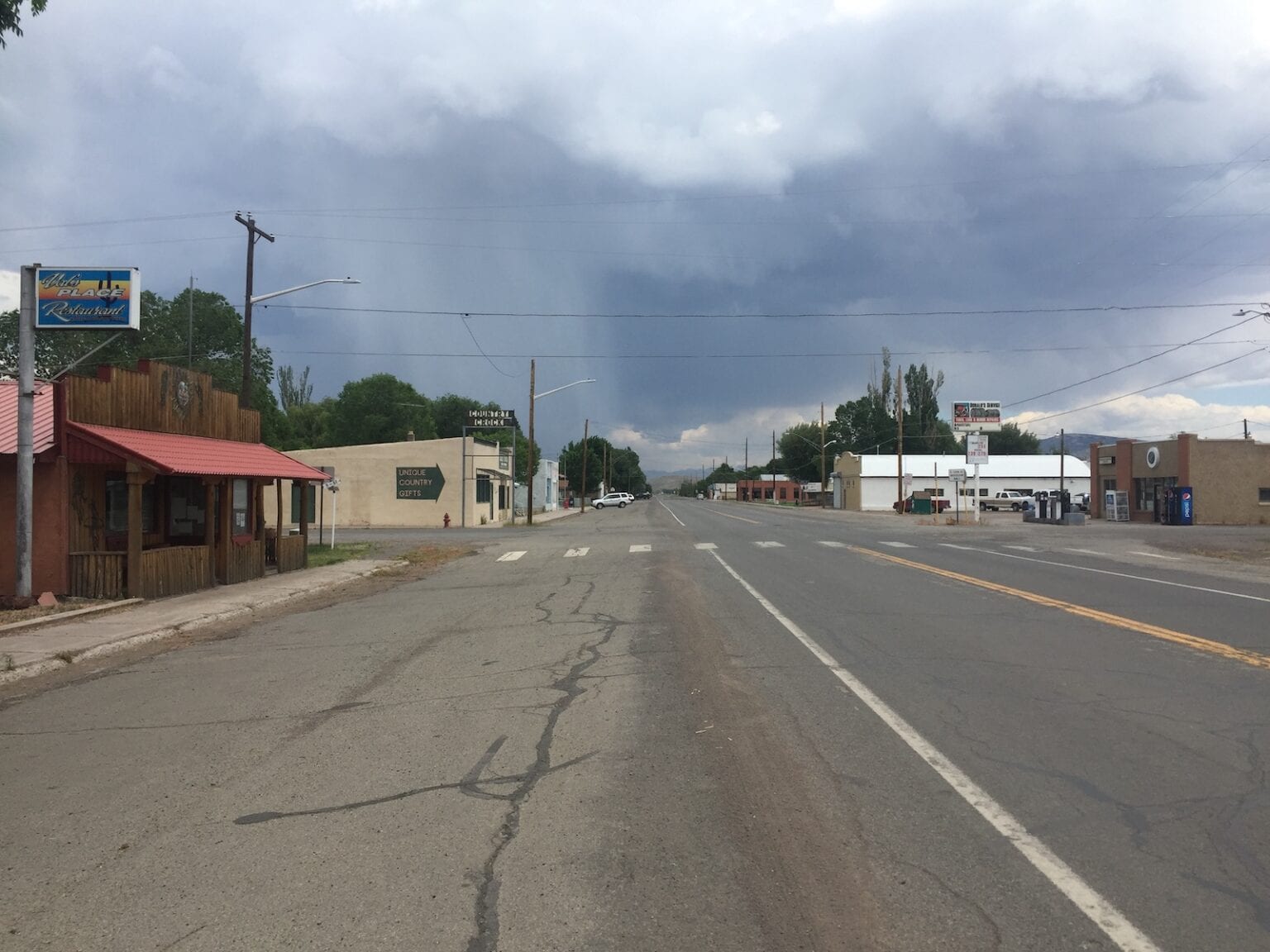 Manassa, Colorado Activities and Events Conejos County
