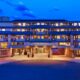 The Westin Hotel Snowmass Village CO