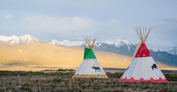 image of joyful journey hotsprings