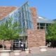 Boulder Main Public Library Colorado