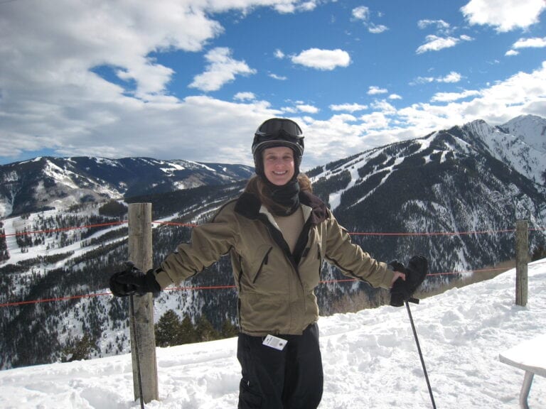 Rundown of 32 Ski Resorts in Colorado | Map and List - Uncover Colorado