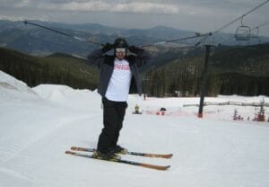 Rundown of 32 Ski Resorts in Colorado | Map and List - Uncover Colorado