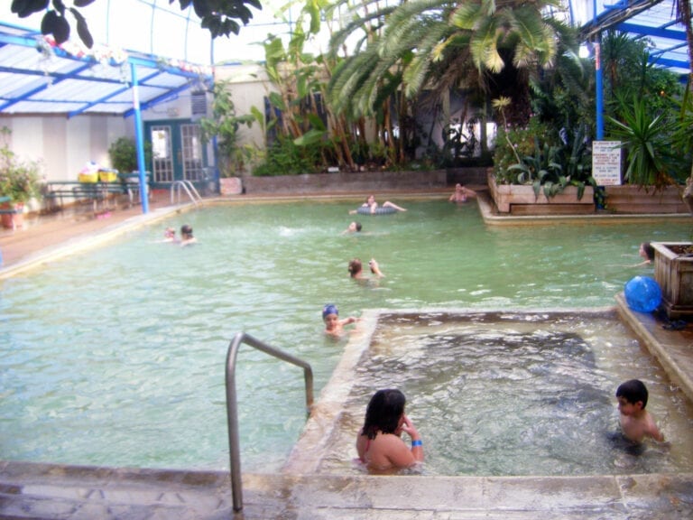 Idaho Springs, Colorado Activities and Events Clear Creek County