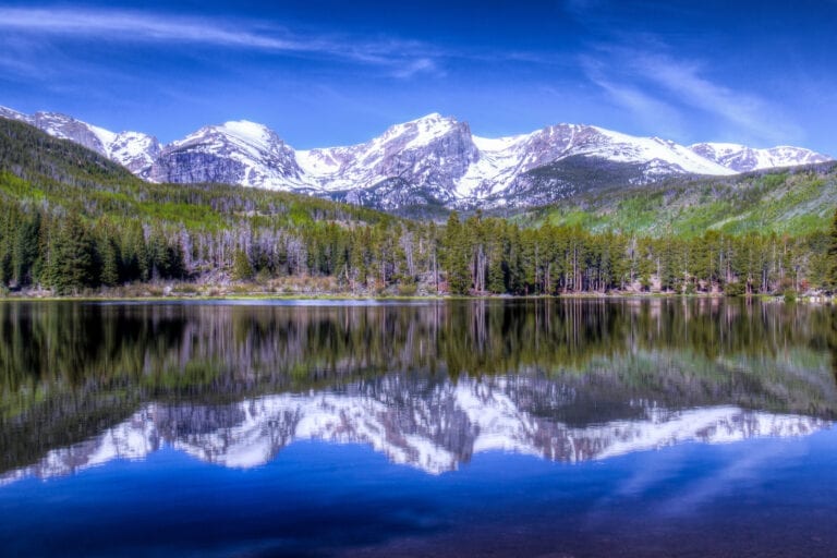 10 Terrific Day Trips From Denver CO Uncover Colorado 10-terrific-day-trips-from-denver-co-uncover-colorado