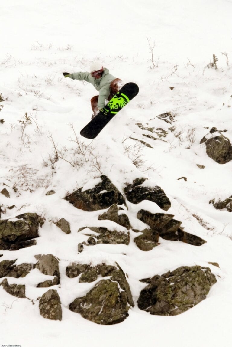 Top 9 Affordable Ski Resorts in Colorado | Cheap Lift Tickets and