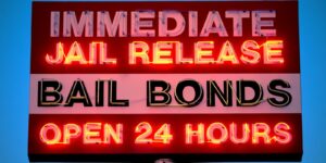 Bail Bonds 24 Hours Bail Release Colorado