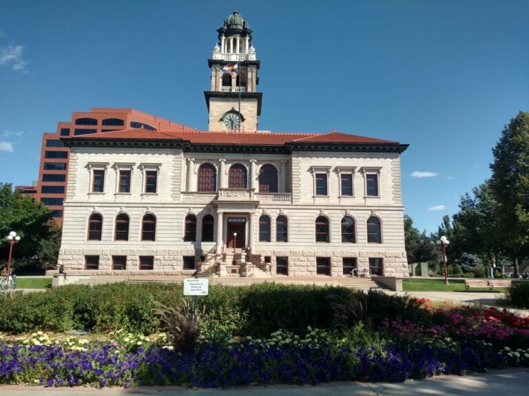 5 Terrific Museums in Colorado Springs