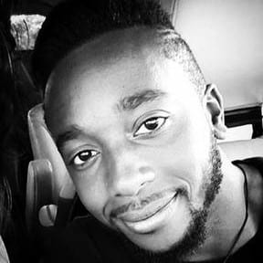 Horace Wellons
