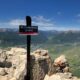 Mt Crested Butte Summit Hike