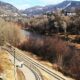 Retire In Colorado Durango Animas River View From Public Library