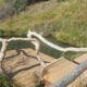 Clothing Optional Hot Springs Colorado Valley View