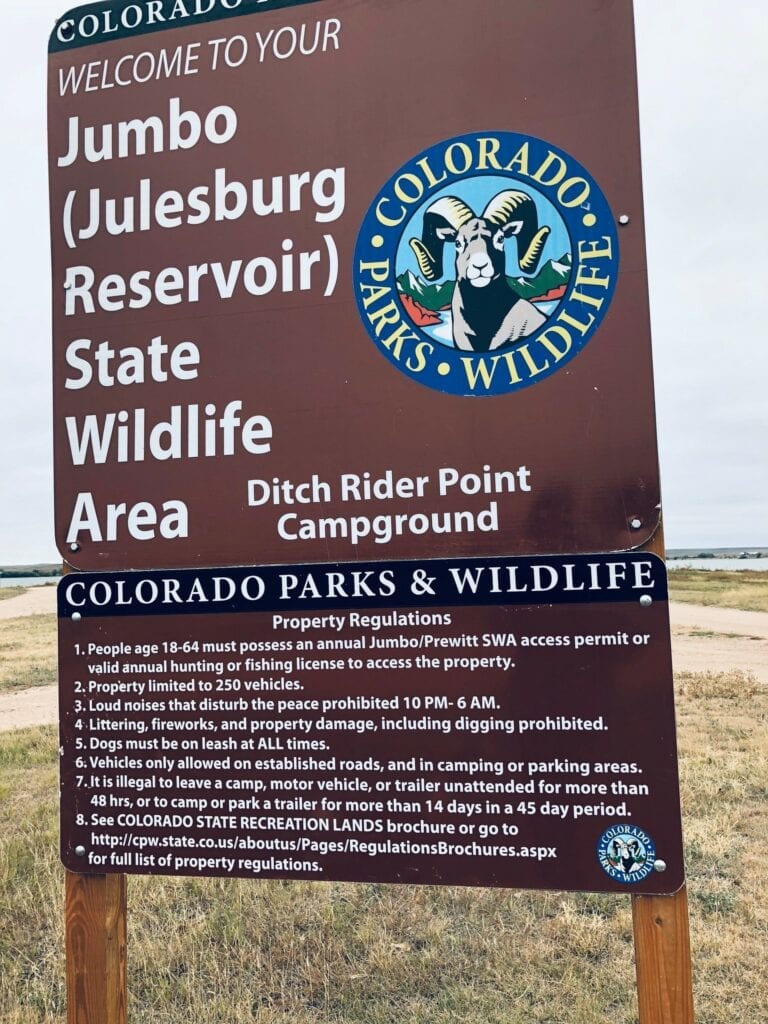 Sedgwick, Colorado Activities and Events Sedgwick County