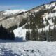 Colorado Ski Resorts by Size Vail