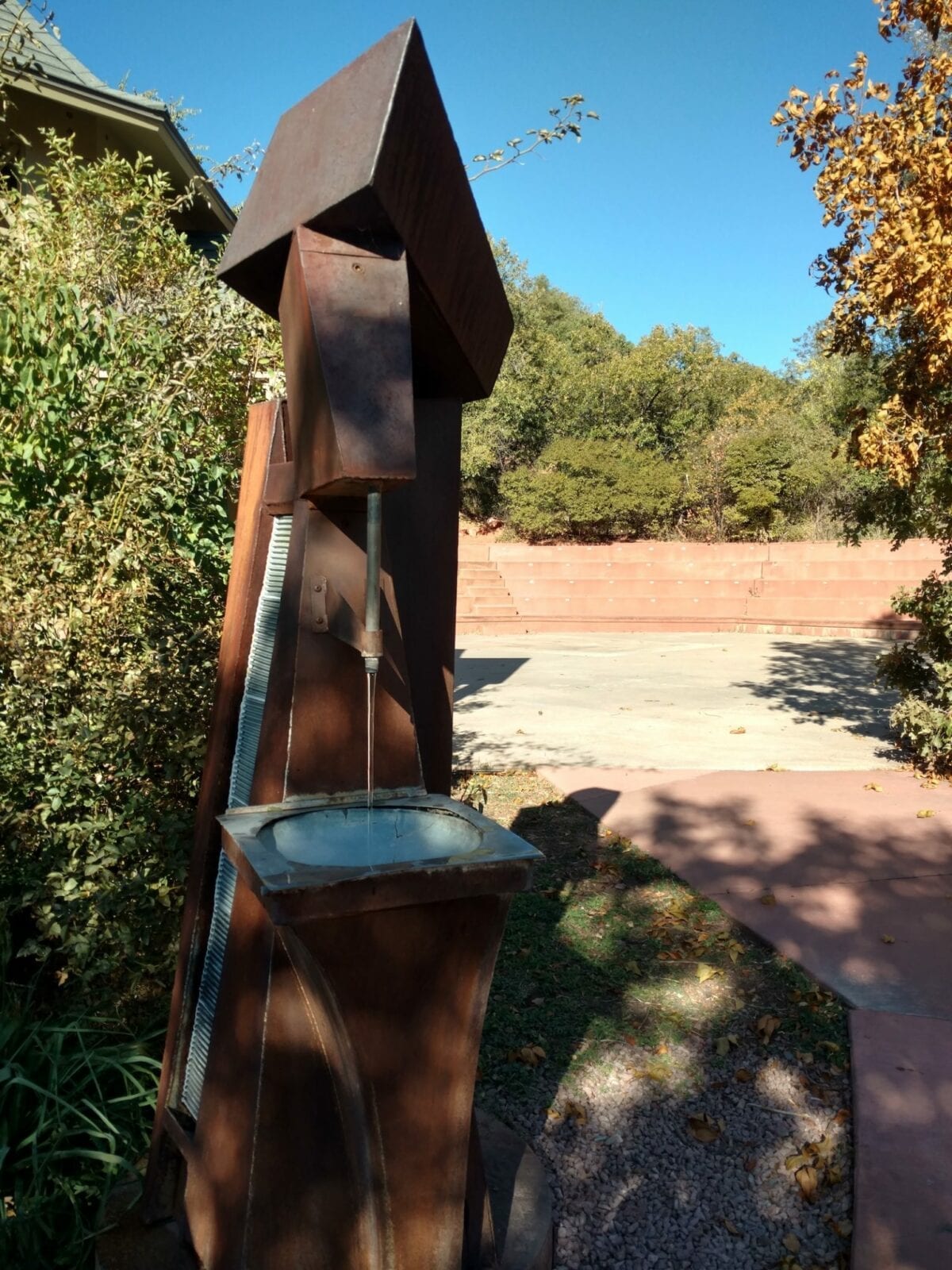 Colorado Springs First Friday ArtWalk Manitou Springs and Old