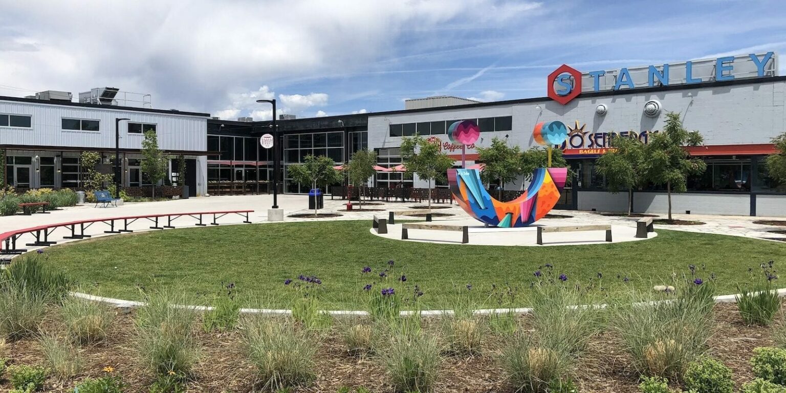 7-best-food-halls-in-denver-colorado-uncover-colorado