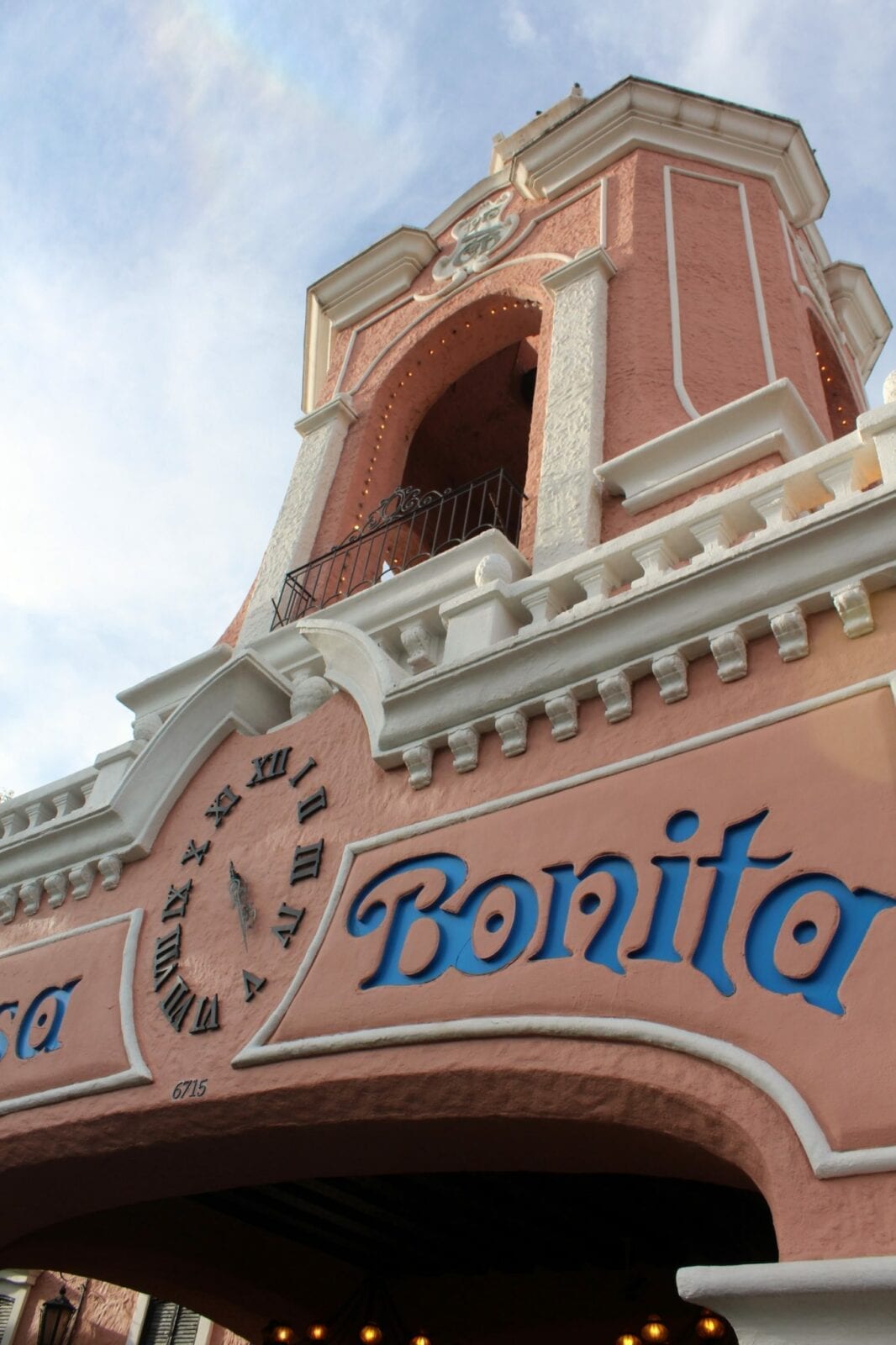 Colfax Ave 15 Things to do While Visiting Denver’s Iconic Main Street