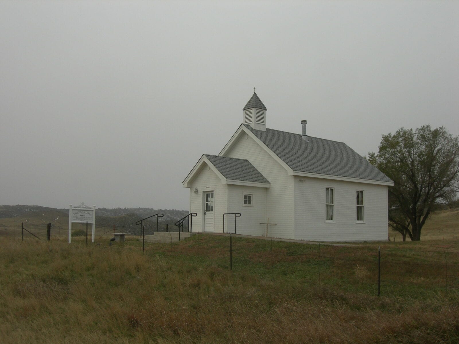 Virginia Dale, Colorado Activities and Events Larimer, County