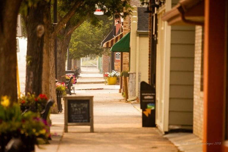 Wellington, Colorado Activities and Events Larimer County