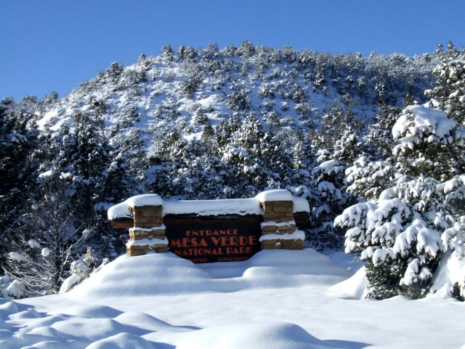 Things to do in January in Colorado What to do in CO during Jan. 2024