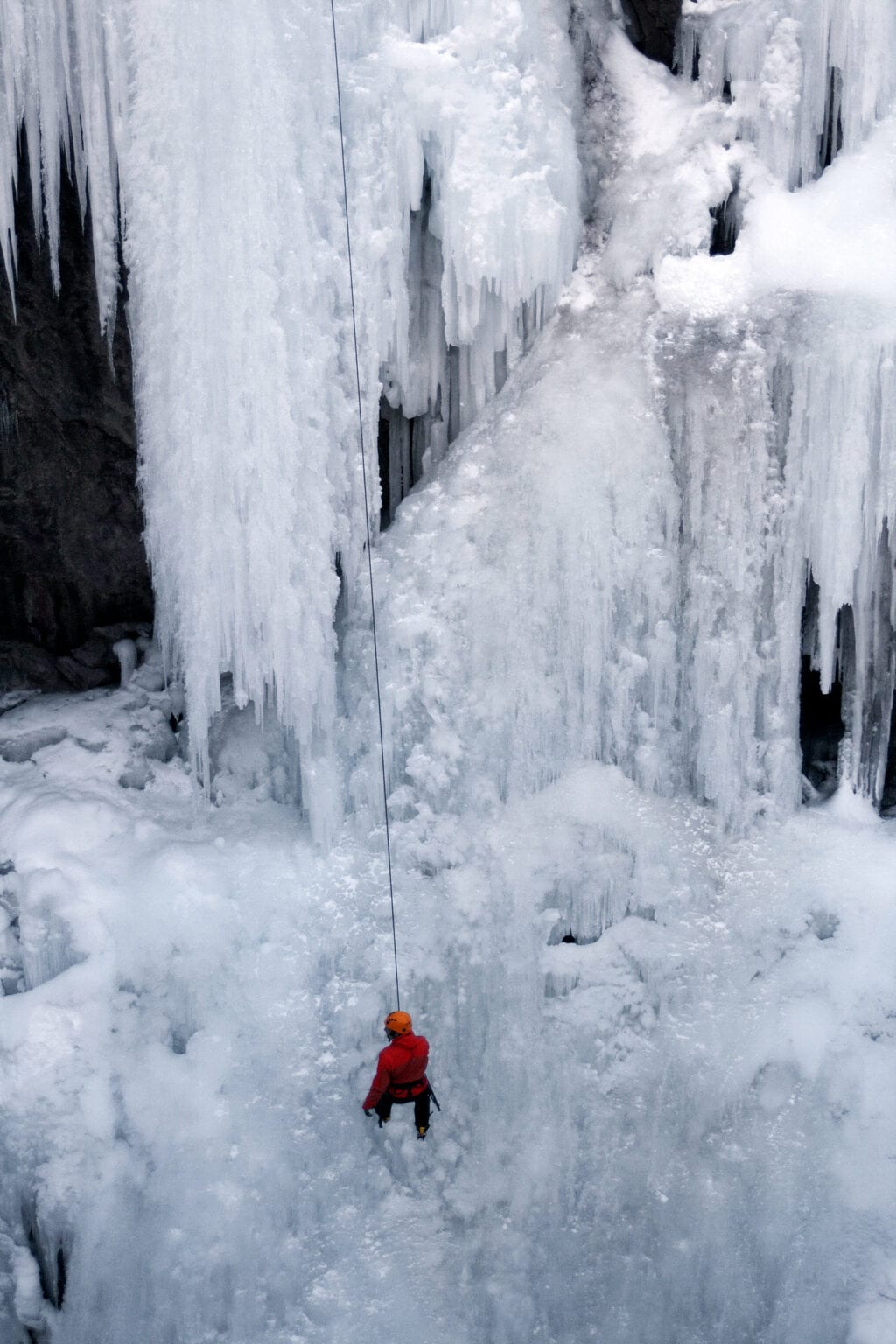 Things to do in January in Colorado What to do in CO during Jan. 2020