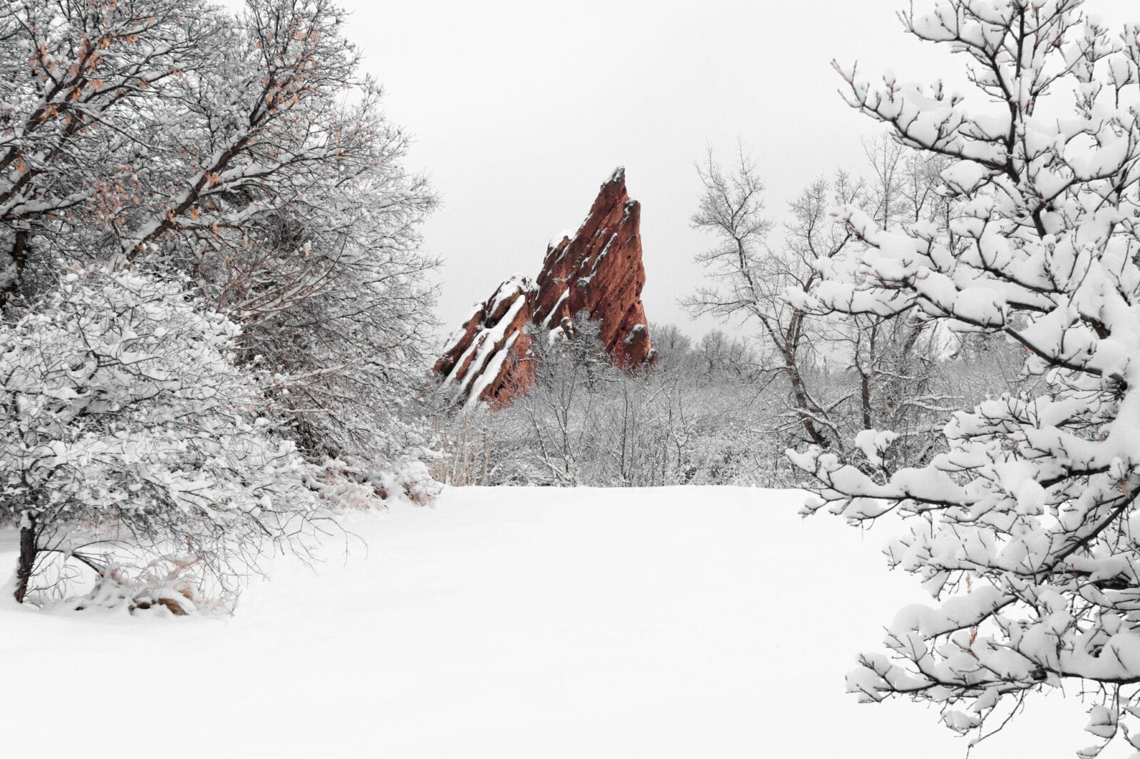 Things to do in January in Colorado What to do in CO during Jan. 2024