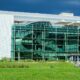 image of denver museum of nature and science