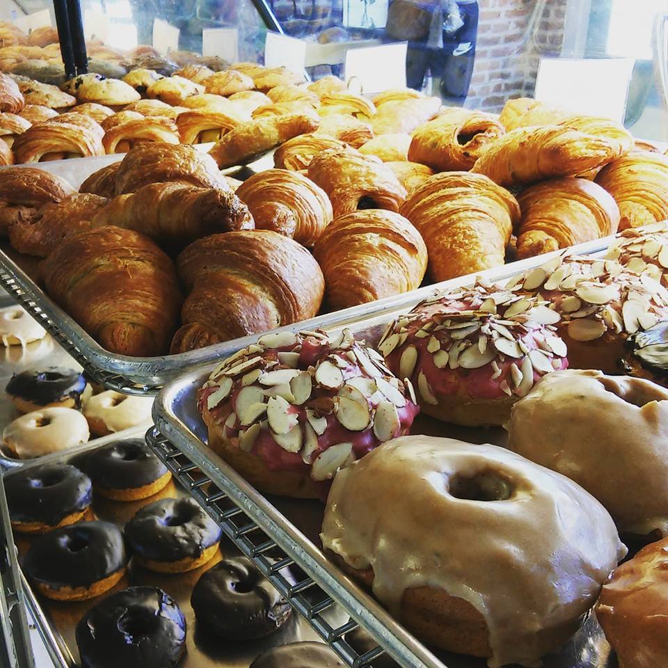 image of beet box bakery cafe