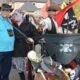 Emma Crawford Coffin Races - Manitou Springs, CO