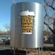 Colorado Springs Craft Beer Breweries Bristol Beer