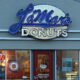 image of lamar's donuts denver