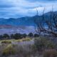 image of san luis valley