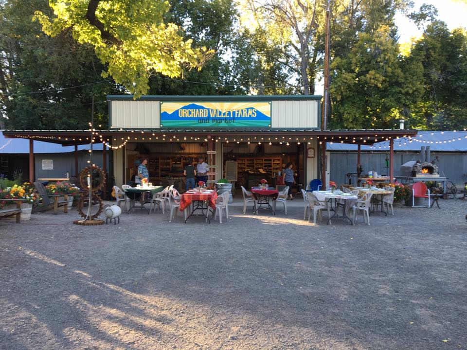 black bridge winery