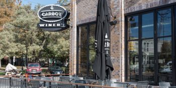 carboy winery denver