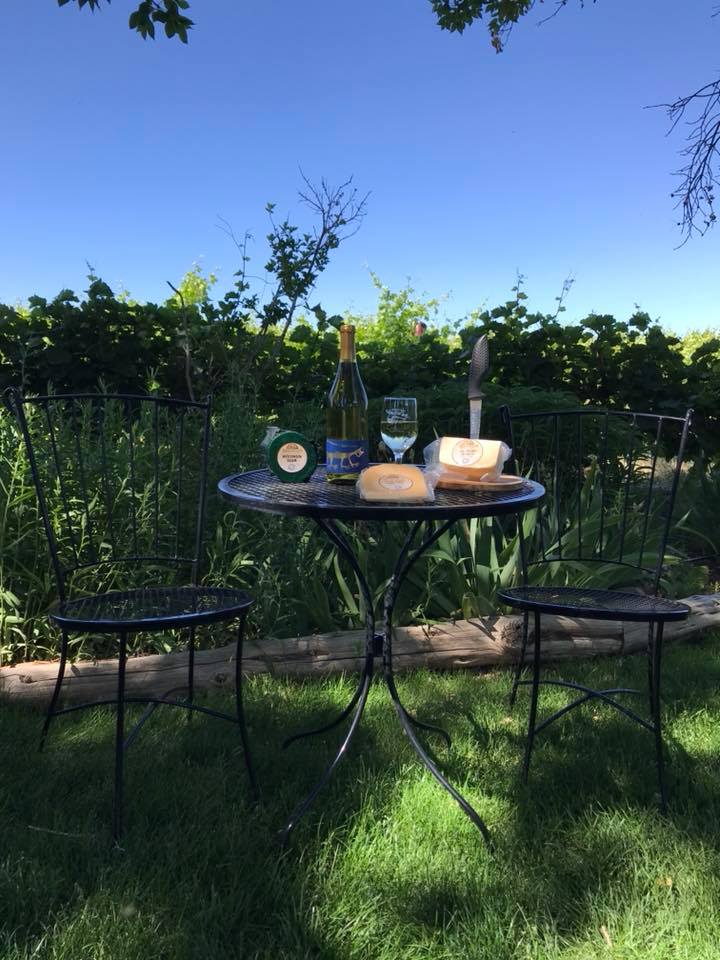 carlson vineyards palisade colorado