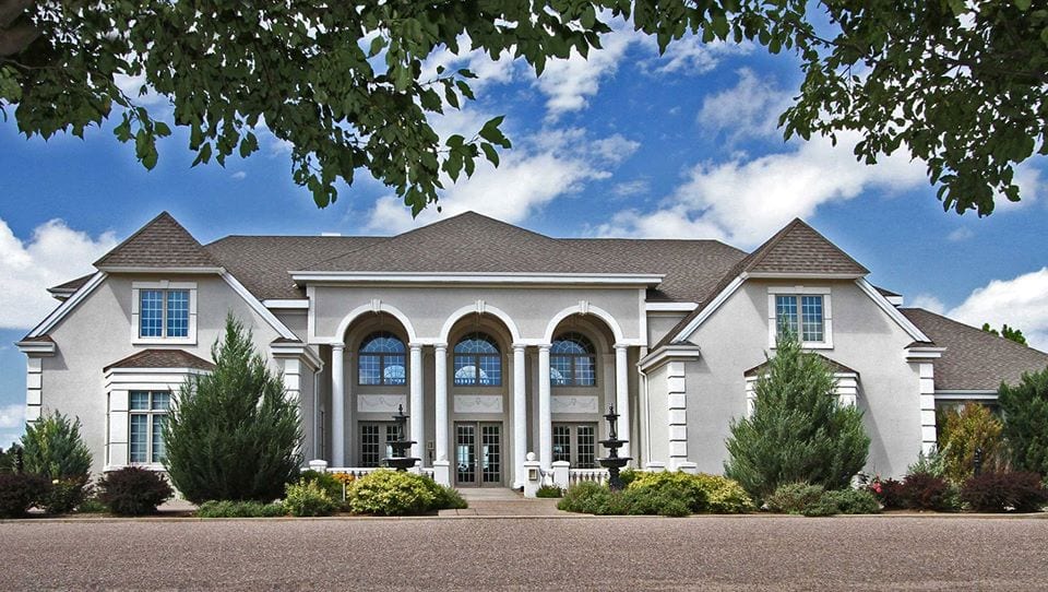 claremont inn and winery