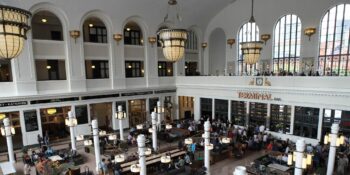 crawford hotel, denver, union station