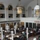 crawford hotel, denver, union station