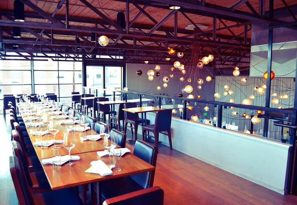 image of II posto denver