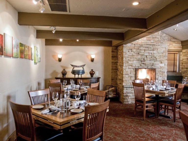 6 Best Steakhouses in Boulder, CO