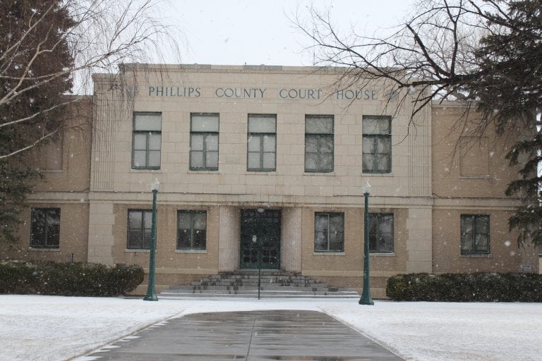 Holyoke, Colorado Activities and Events Phillips County