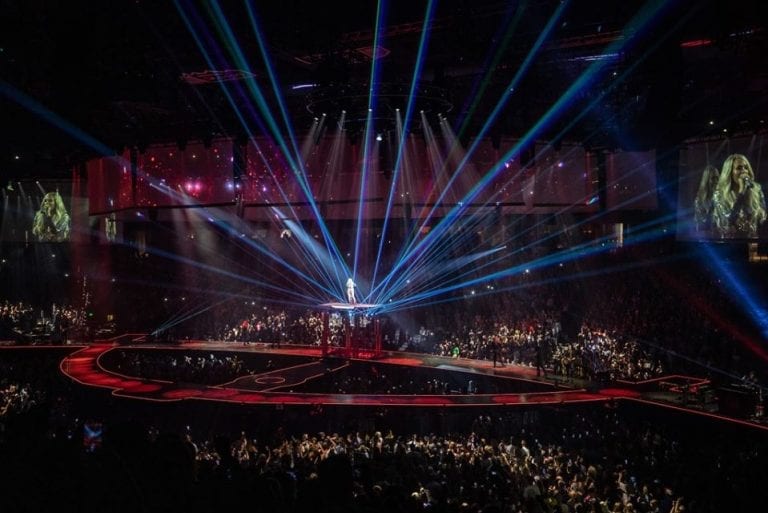 22 Top Concert Venues in the Denver Metro Area