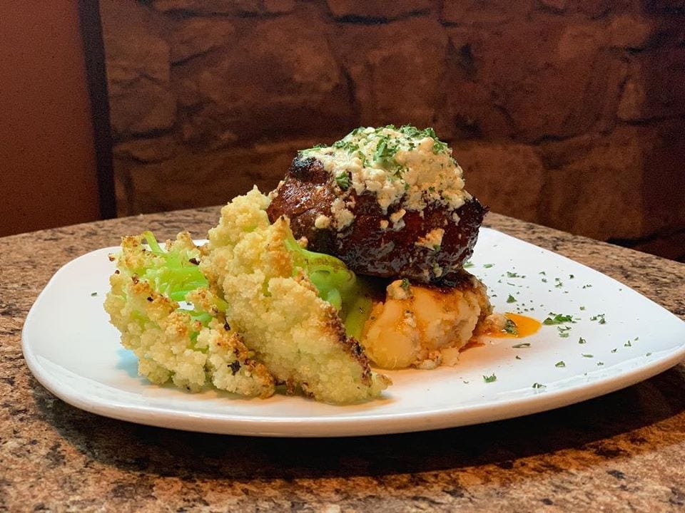 10 Best Steakhouses in Colorado Springs - Uncover Colorado