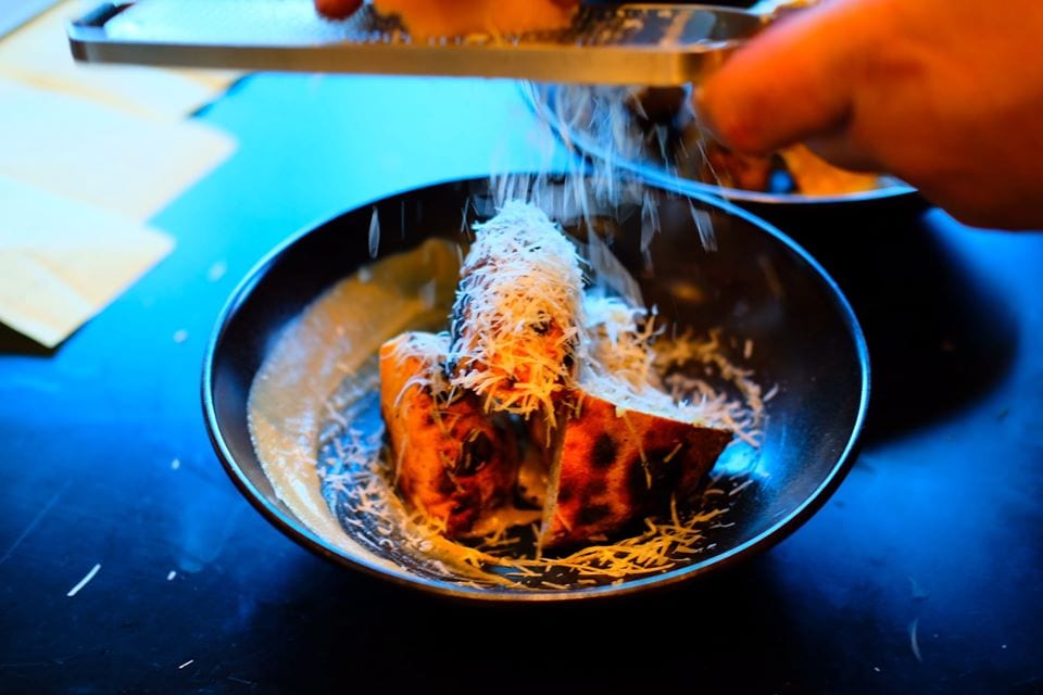 the wolf's tailer restaurant denver