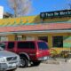 Best Denver Restaurants El Taco De Mexico