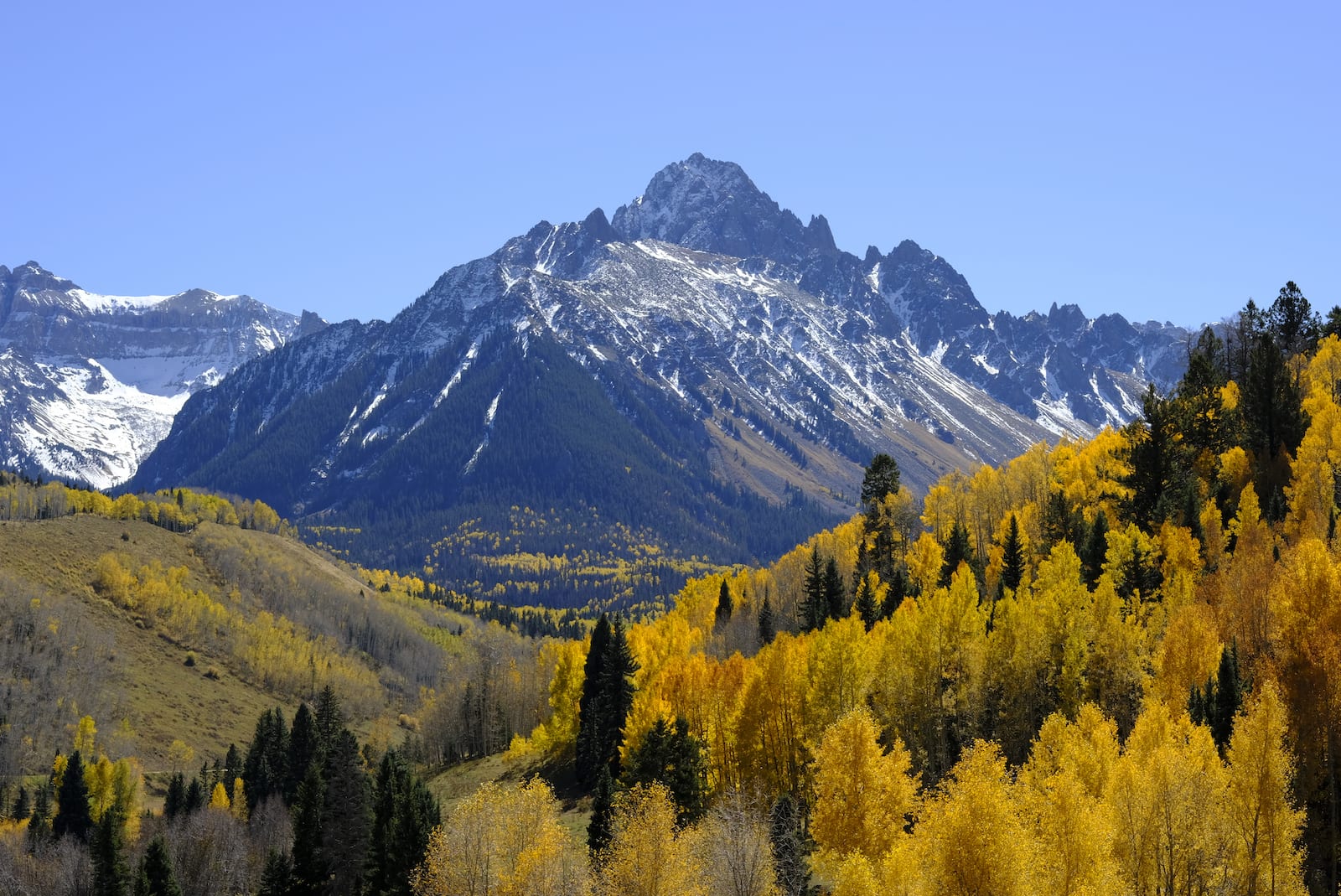 colorado-slang-terms-fourteener-mount-sneffles