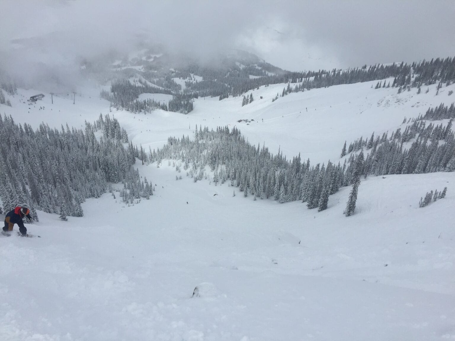 Southern Colorado’s 12 Best Ski Resorts - Uncover Colorado